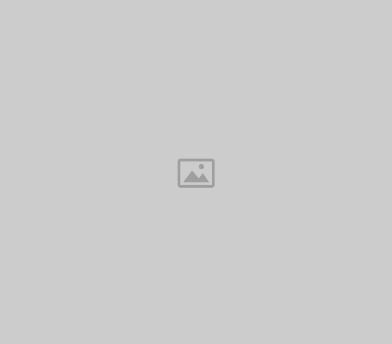 فراخوان مناقصه عمومی یک مرحله ای اجرای کامل ابنیه، تاسیسات مکانیکی و برقی ۳ اتاق عمل مرکز آموزشی درمانی ولیعصر (عج ) اراک (۱۴۰۴ - ۲۰۰۴۰۰۰۲۸۸۰۰۰۰۲۵)